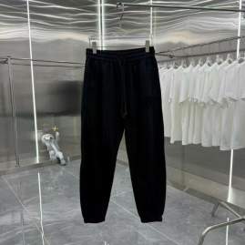 Picture of Chrome Hearts Pant Long _SKUChromeHeartsM-3XLhgntx0114394